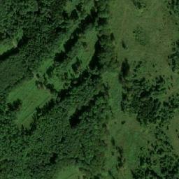 Satellite imagery of Čepička [Horní Čepí], CZ