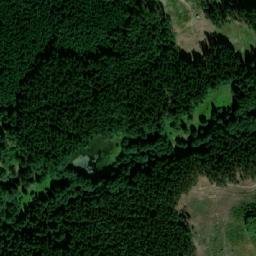 Satellite imagery of (V Záložkách [Tasovice]), CZ
