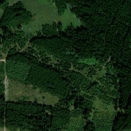 Satellite imagery of Zněcko S, CZ