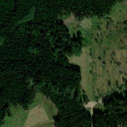 Satellite imagery of Zněcko S, CZ