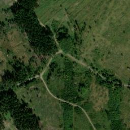 Satellite imagery of Zněcko S, CZ