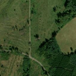 Satellite imagery of Zněcko E, CZ