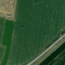 Satellite imagery of [Skalice nad Svitavou] GSM, CZ