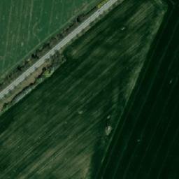 Satellite imagery of [Skalice nad Svitavou] GSM, CZ