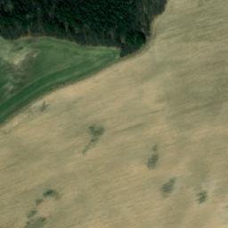 Satellite imagery of [Protivanov] WT-1, CZ