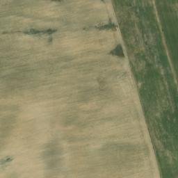 Satellite imagery of [Protivanov] WT-1, CZ