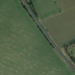 Satellite imagery of [Brodek u Přerova] HG, CZ