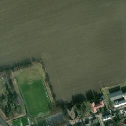 Satellite imagery of [Brodek u Přerova] HG, CZ
