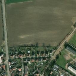 Satellite imagery of [Brodek u Přerova] HG, CZ