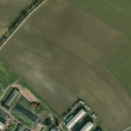 Satellite imagery of Stráž [Brodek u Přerova] outlook t., CZ