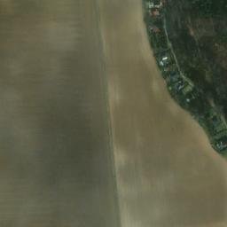 Satellite imagery of Žalkov [Přerov - Čekyně] GSM, CZ
