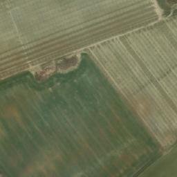 Satellite imagery of Lipová [Přerov - Čekyně], CZ