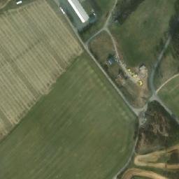 Satellite imagery of Čekyňský kopec [Přerov - Popovice], CZ