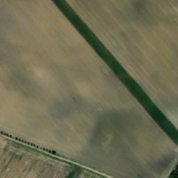 Satellite imagery of Boží muka [Malhotice], CZ