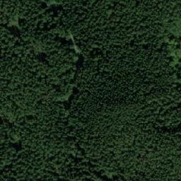 Satellite imagery of (Skelčané) [Staré Hamry 1], CZ