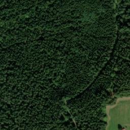 Satellite imagery of (Řepové) [Bílá], CZ