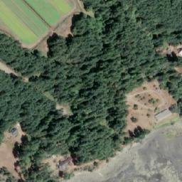 Satellite imagery of Repulse Point, CA