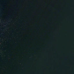 Satellite imagery of Witherby Point, CA