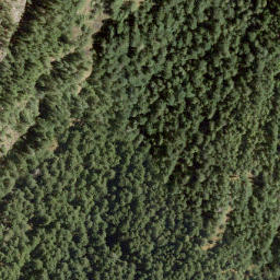 Satellite imagery of Mount Killam, CA
