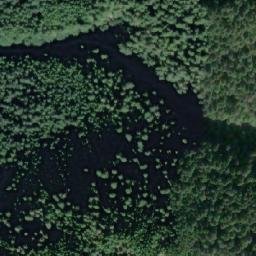 Satellite imagery of Mount Felix, CA