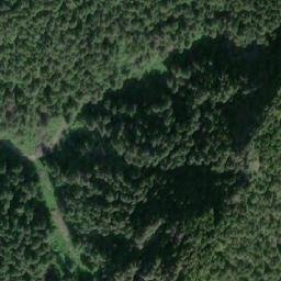 Satellite imagery of Mount Felix, CA