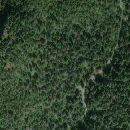 Satellite imagery of Mount Felix, CA