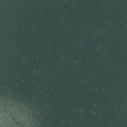 Satellite imagery of Deer Point, CA