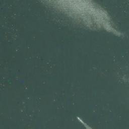Satellite imagery of Deer Point, CA