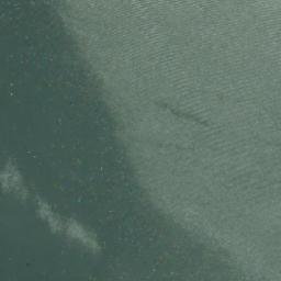 Satellite imagery of Deer Point, CA