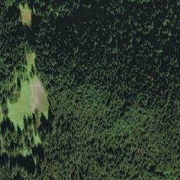 Satellite imagery of Field Peak, CA