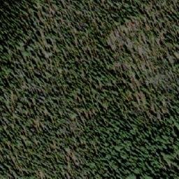 Satellite imagery of DeFerro Ridge, CA
