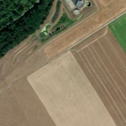 Satellite imagery of Cap du Hode, FR