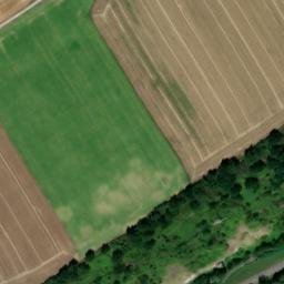 Satellite imagery of Cap du Hode, FR