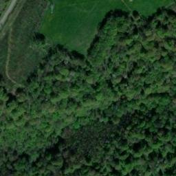 Satellite imagery of 5427001 - 1, DE