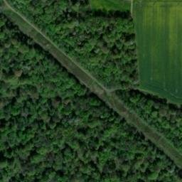 Satellite imagery of 5427001 - 1, DE