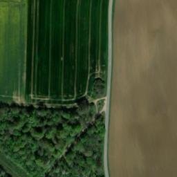 Satellite imagery of 5427001 - 1, DE