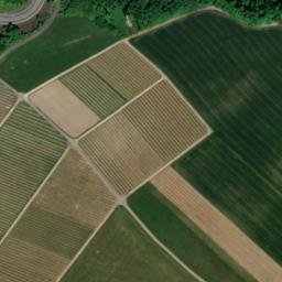 Satellite imagery of Krekelberg, DE