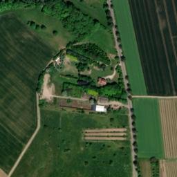 Satellite imagery of Krekelberg, DE