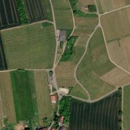 Satellite imagery of Krekelberg, DE
