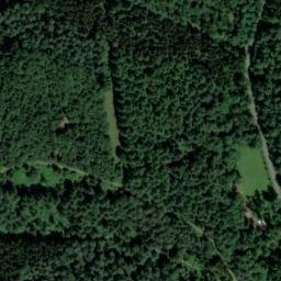 Satellite imagery of Roterkopf, DE