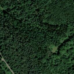 Satellite imagery of Roterkopf, DE