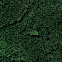 Satellite imagery of Roterkopf, DE