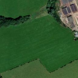 Satellite imagery of Feilsberg, DE