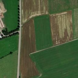 Satellite imagery of Feilsberg, DE