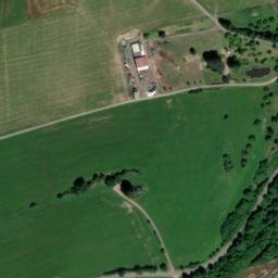 Satellite imagery of Feilsberg, DE