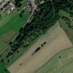Satellite imagery of Sermesberg, DE