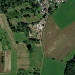 Satellite imagery of Sermesberg, DE
