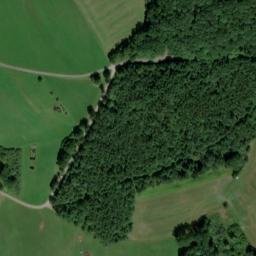 Satellite imagery of Ritzelberg, DE