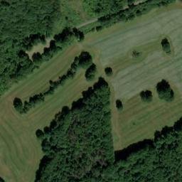 Satellite imagery of Ritzelberg, DE