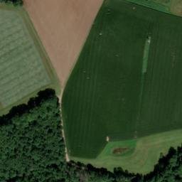Satellite imagery of Ritzelberg, DE